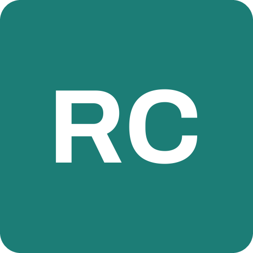 River City Youth Center logo
